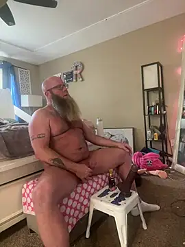 Stupidthick6 webcam