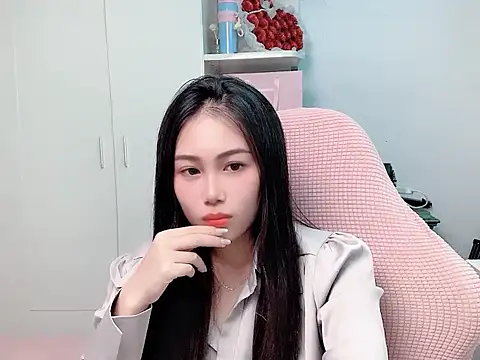 Bella488 webcam