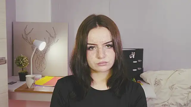 manaburny webcam