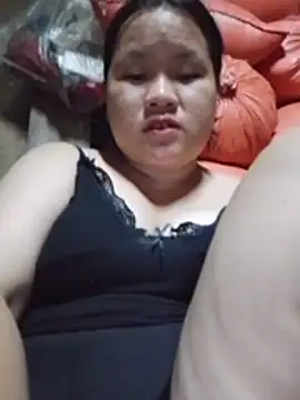 Joy-yy webcam