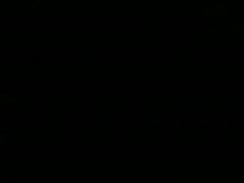 Taraj_thee_thick webcam