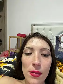 princeswrd webcam