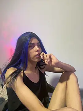 Svetlana_yevgenivna webcam