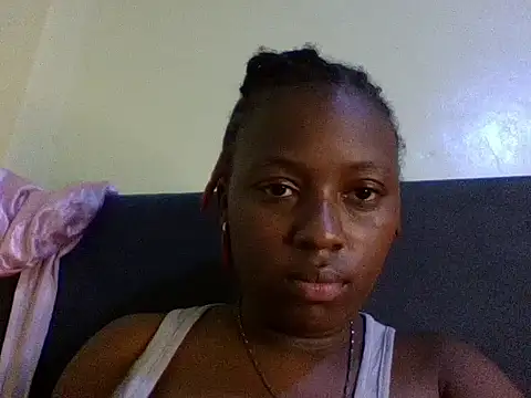 Hotafrican1 webcam