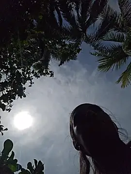 Lara_Bella webcam