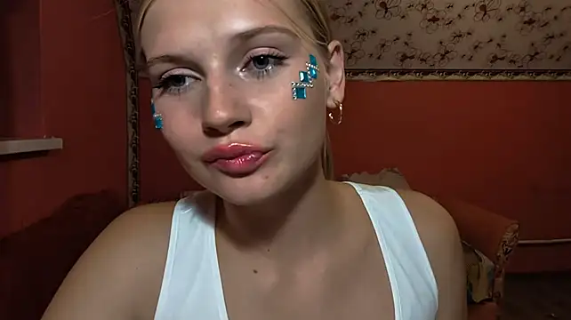 LavelleHolbrook webcam