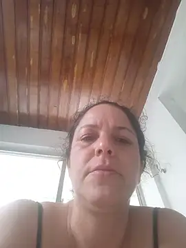 mimadinha85 webcam