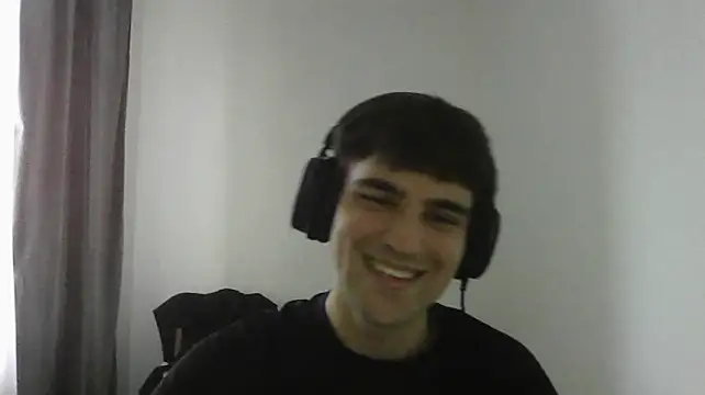 Milocki_g webcam