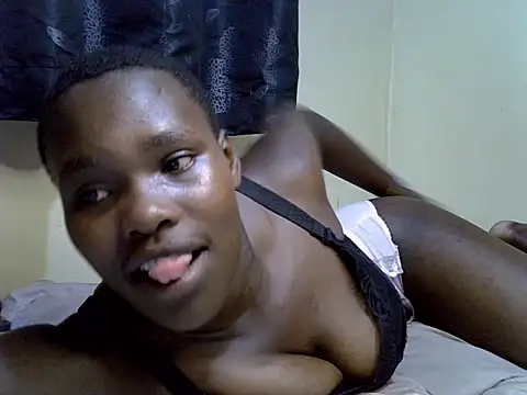Sexxy_brianna webcam