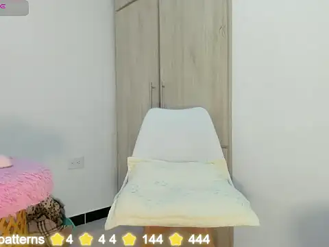 KITTY_K webcam