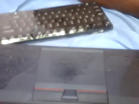 baddybitch_ webcam