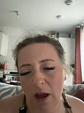 Poppyshaw_ webcam