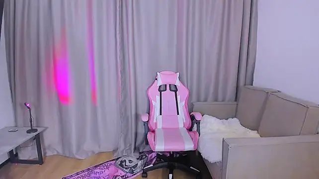 Kim_Argus webcam