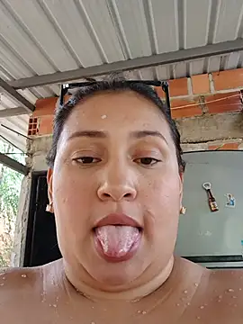 Hot_bella12 webcam
