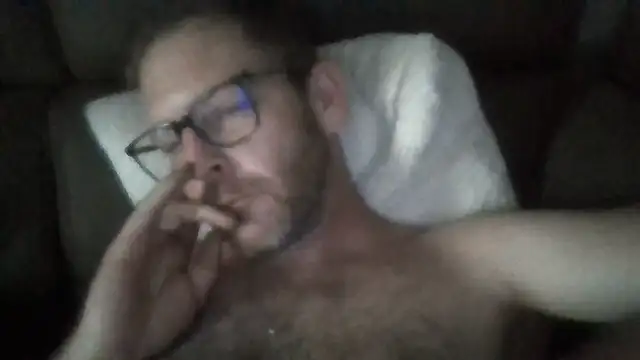 Fredandadrianaforever webcam
