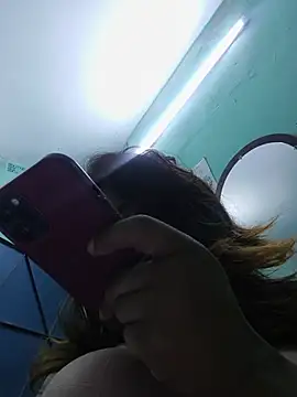 neha42069 webcam