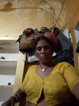 Rachana_Lodhi webcam
