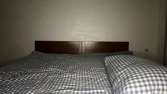 VivianLady webcam
