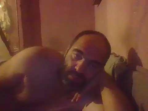 kikodaf1 webcam