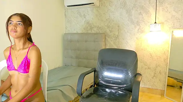 alexa_0_ webcam
