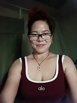 EmthichXyx webcam
