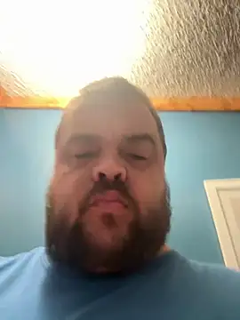 pdoggy2370 webcam