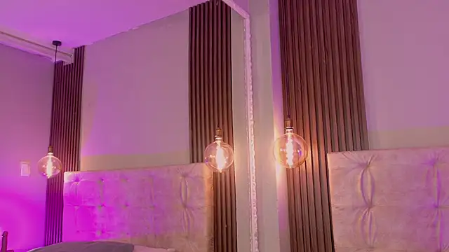 annah_velvett webcam