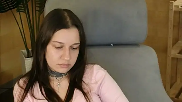 LynseyRufino webcam