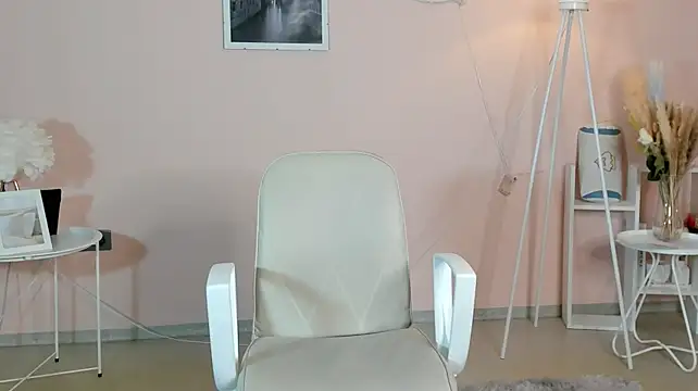 KiaDense webcam