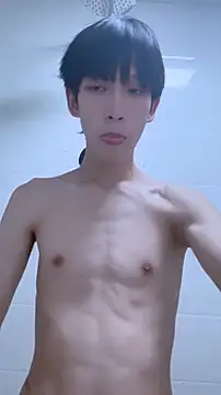 bao0767 live cam