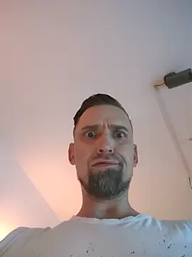 daviduhlig1 webcam
