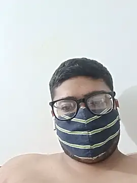 rfz876678 webcam
