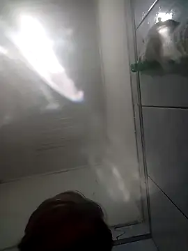 rickfavela webcam
