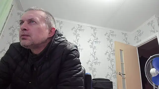 SanFrantsisko webcam