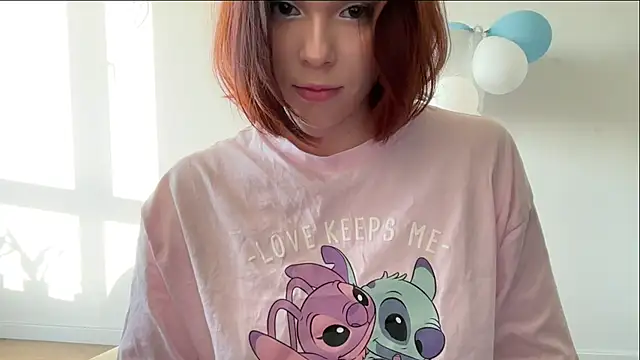 stacyluxxe webcam