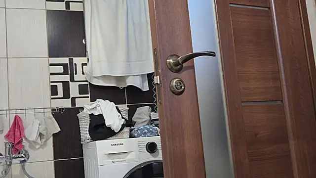 Vuitton webcam