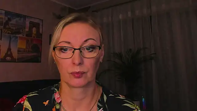 vanessa_chat webcam