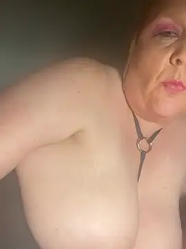 funtimkity webcam