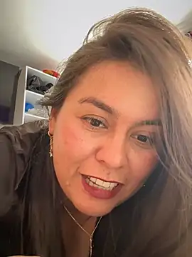 Ixchel_Anaid webcam