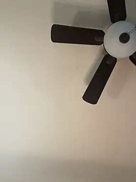 jaseyrae webcam