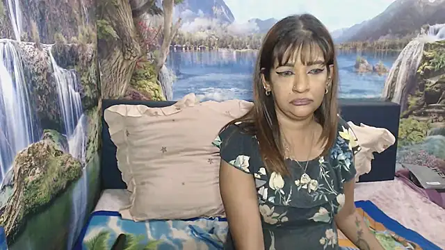 indianaqua webcam