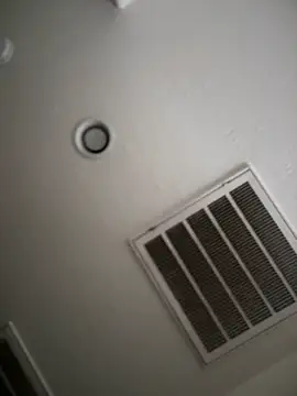 Cum2Charm webcam