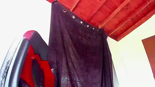 Baky_sexy webcam