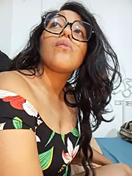 marypaula webcam