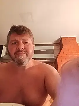 mariusSingur webcam