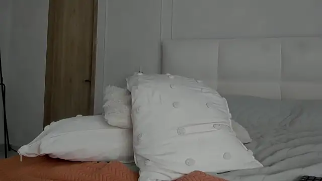 jessikapalmer webcam