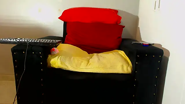 zuluboyxx live cam