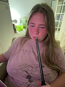 remirann_ webcam
