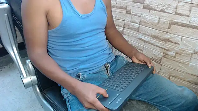 sexymen----- webcam