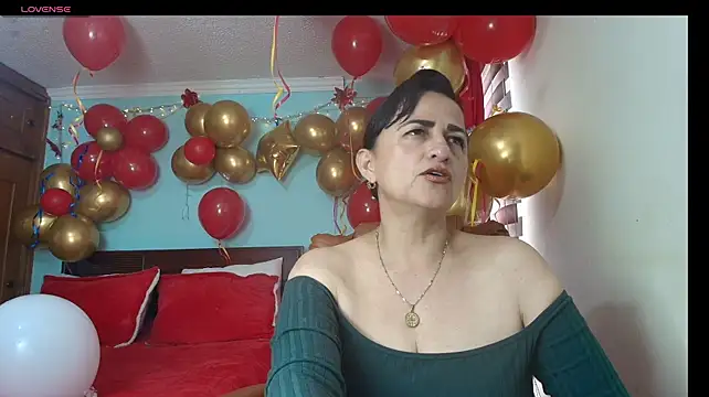 ISABEEL_SOFIA01 webcam